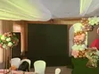 Indoor and Outdoor LED Screen - 3