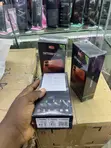 New Infinix Smart 20 128GB - 2