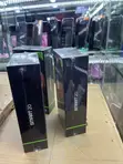 New Infinix Smart 20 128GB - 3