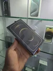 Sabon Apple iPhone 12 Pro Max 128GB Gold - 2