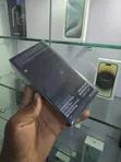 Sabon Apple iPhone 12 Pro Max 128GB Gold - 4