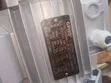 0.75kW RV63 Worm Gearmotor 10:1 Ratio - 3