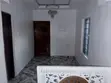 3 Bedroom Bungalow in Honestly Estate, Awoyaya - 1