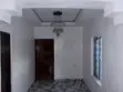3 Bedroom Bungalow in Honestly Estate, Awoyaya - 2