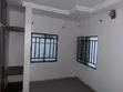 3 Bedroom Bungalow in Honestly Estate, Awoyaya - 3