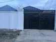 3 Bedroom Bungalow in Honestly Estate, Awoyaya - 5