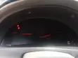 Toyota Camry 2008 Gray - 1