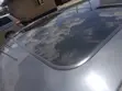 Toyota Camry 2008 Gray - 4