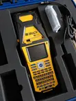 Brady M610 Handheld Label Printer Kit - Sabon Kayayyaki - 2