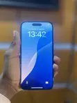 Apple iPhone 16 128GB Baki - 2