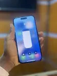 Apple iPhone 16 128GB Baki - 4