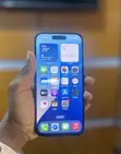 Apple iPhone 16 128GB Baki - 5