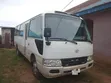 Toyota Coaster 2012 Fari - 2
