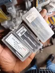 10mm Metric Thread Tap (M10) - Sabon Abu - 1