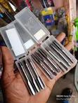 10mm Metric Thread Tap (M10) - Sabon Abu - 2