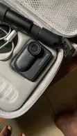 Insta360 Go3s Action Camera - 2