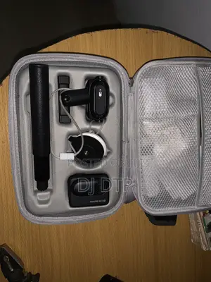 Insta360 Go3s Action Camera