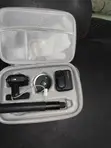 Insta360 Go3s Action Camera - 4