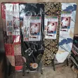 Tashar Guga Mai Ƙarfi - Mai Ɗaukar Hannu Mai Ɗorewa - 3