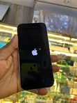 Apple iPhone Air 256GB Zinariya - 3
