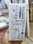 DJI Mic 2 Wireless Microphone System - 3