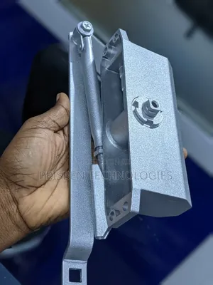 Brand New Hydraulic Door Closer