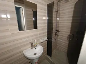 4 Bedroom Terrace Duplex for Sale a Chevron, Lekki