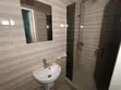 4 Bedroom Terrace Duplex for Sale a Chevron, Lekki - 1