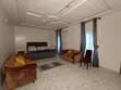 4 Bedroom Terrace Duplex for Sale a Chevron, Lekki - 2