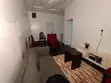 4 Bedroom Terrace Duplex for Sale a Chevron, Lekki - 3