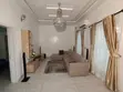 4 Bedroom Terrace Duplex for Sale a Chevron, Lekki - 5