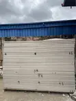 Cement Boards for Building - 1