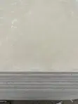 Cement Boards for Building - 2