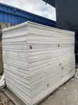 Cement Boards for Building - 3