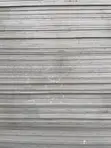 Cement Boards for Building - 4