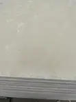 Cement Boards for Building - 5