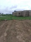 6 Plots of Land for Sale at Eleyowo Estate, Akure - 2