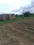 6 Plots of Land for Sale at Eleyowo Estate, Akure - 3