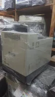 Kyocera ECOSYS P6035cdn Inki Mai Launi - 1