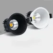 Led Spot Light - 1