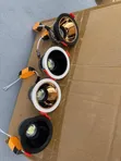 Led Spot Light - 2