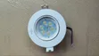 Led Spot Light - 3
