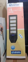 Goodcom 300W Hasken Titin Rana Mai Sarrafa Ta Nesa - 2