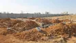Neft Meridian City Estate Land, Pyakasa - 2