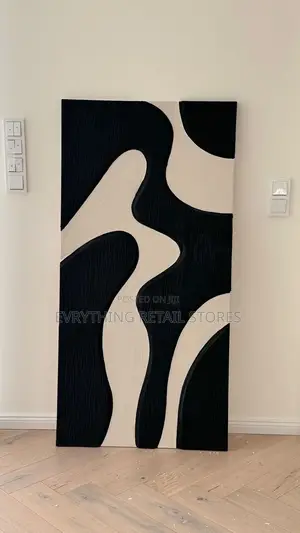 Zane Mai Ruwan Baki & Fari Mai Girman Kai