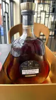Hennessy XO Cognac 750ml - 3