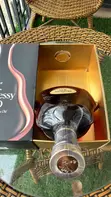 Hennessy XO Cognac 750ml - 5