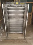 24-Tray Commercial Food Dehydrator - 2