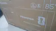 Hisense 85-Inch QLED 4K Smart TV (85Q6Q) - 2