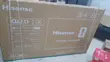 Hisense 85-Inch QLED 4K Smart TV (85Q6Q) - 4